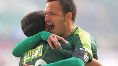 Bursaspor’un kadro değeri; 4,5 yılda 600 milyon TL düştü…