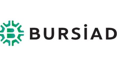 BURSİAD’dan Bursaspor’a bir destek daha