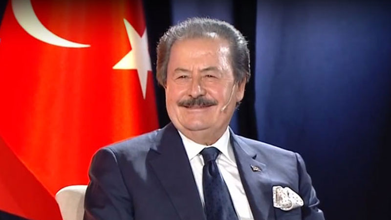 Çağlar Bursa’ya yeni hedef gösterdi: Teknoloji üssü olmanın tam zamanı! Çağlar Bursa’ya yeni hedef gösterdi: Teknoloji üssü olmanın tam zamanı!