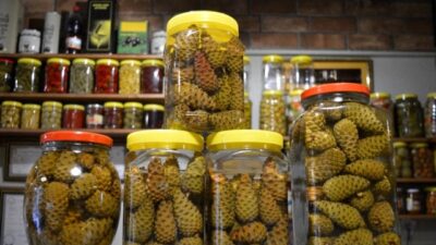 Talebe yetişemiyor! Faydasını öğrenen sipariş yağdırıyor!