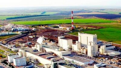 Yeni planlara Büyükşehir Meclisi’nden onay…