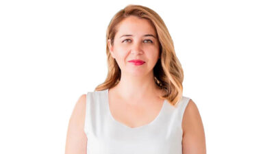 Coşkunöz Eğitim Vakfı ‘Avrupa Eğitim Vakfı Mükemmellik Ağı’na kabul edildi