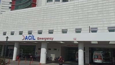 Sahte içki faciası: 8 ölü