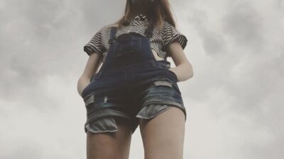 Guinness’e adını yazdıracak!