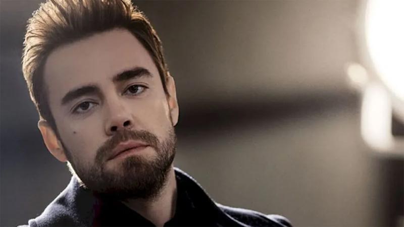 Eşcinsellik itirafı! ‘Ünlü bir erkeğin…’ Eşcinsellik itirafı! ‘Ünlü bir erkeğin…’