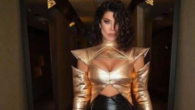 Deniz Akkaya isyan etti: Ey kendini Müslüman zannedenler!