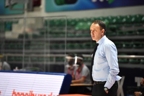 Tofaş’ta flaş gelişme! Görevi bıraktı… Tofaş’ta flaş gelişme! Görevi bıraktı…