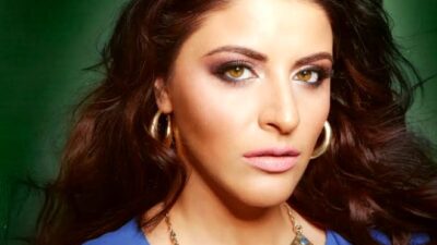 Estetik operasyonlarla bambaşka birine dönüşen Zara’nın son haline eleştiri yağdı!