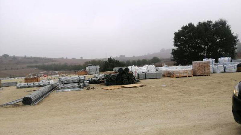 Bursa’da feci son Bursa’da feci son