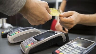 Dolandırıcılık operasyonunda 14 tutuklama