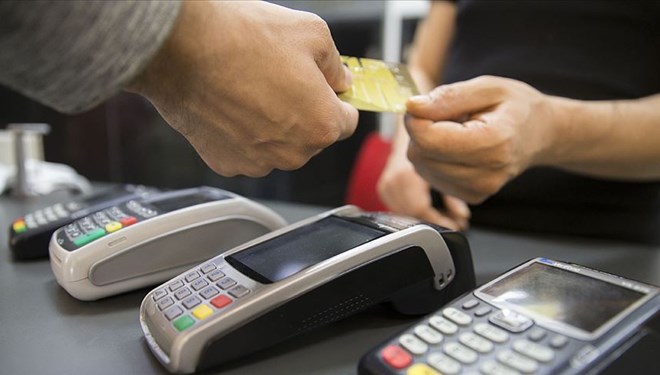 Dolandırıcılık operasyonunda 14 tutuklama Dolandırıcılık operasyonunda 14 tutuklama