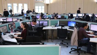 Bakan Soylu tarih verdi! Haziran sonunda devreye girecek