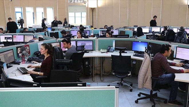 Bakan Soylu tarih verdi! Haziran sonunda devreye girecek