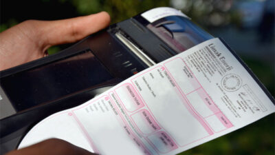 Meme kanserine Pembe Fatura ile dikkat çekildi