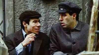 Çok az kişi biliyor!