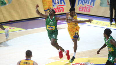 Bursaspor potada siftah peşinde… Rakip Fransız…