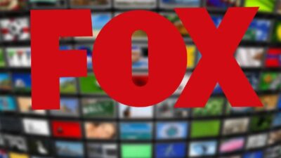 Fox TV’de flaş gelişme! Final yapıyor…