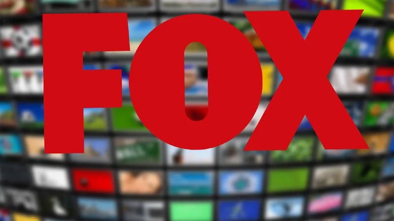 Fox TV’de flaş gelişme! Final yapıyor…