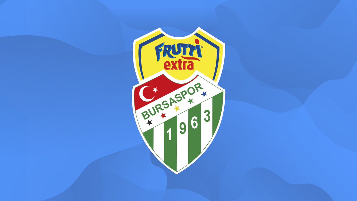 ..Ve karar açıklandı… Bursaspor hükmen… ..Ve karar açıklandı… Bursaspor hükmen…