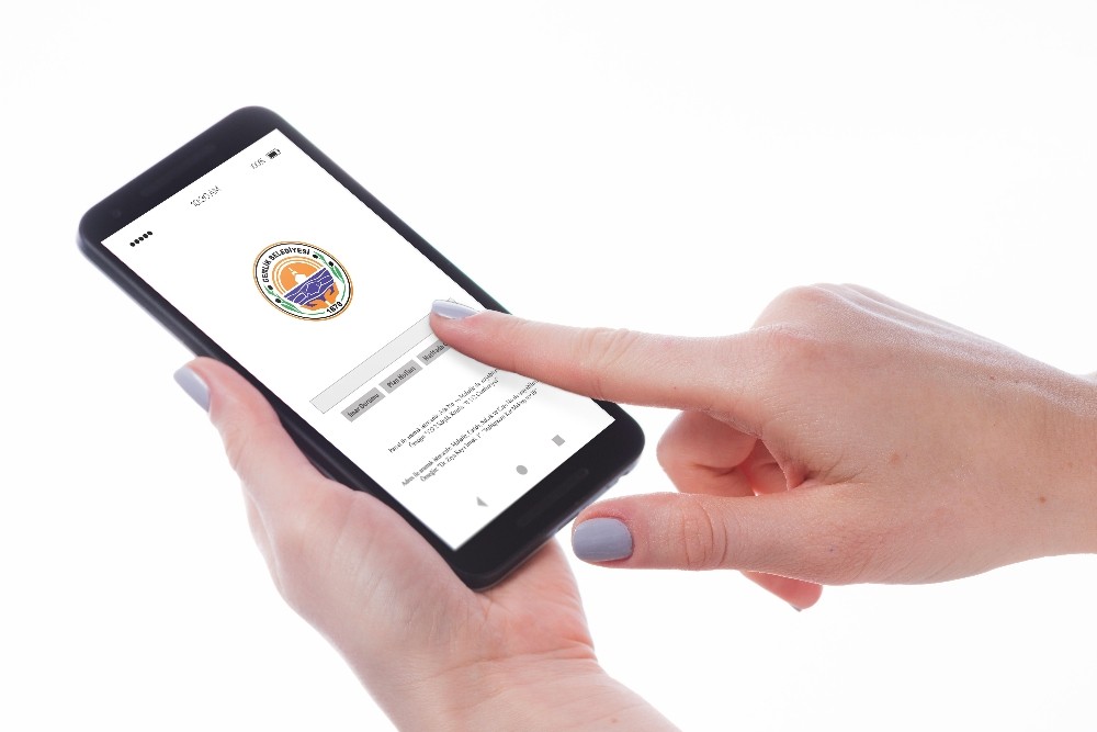 Gemlik Belediyesi’nde ‘e-imar’ uygulaması başlıyor