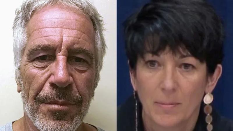 Tecavüz skandalında yeni perde: Masaj yapmaya gitmiştim!