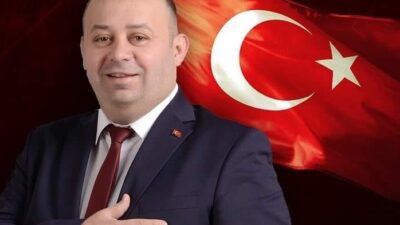 Koronaya yakalandığını böyle açıkladı