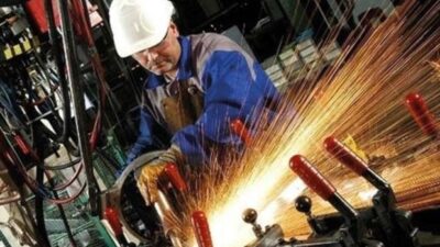 Bursa’da sanayiye binde 8 pay yetmiyor…