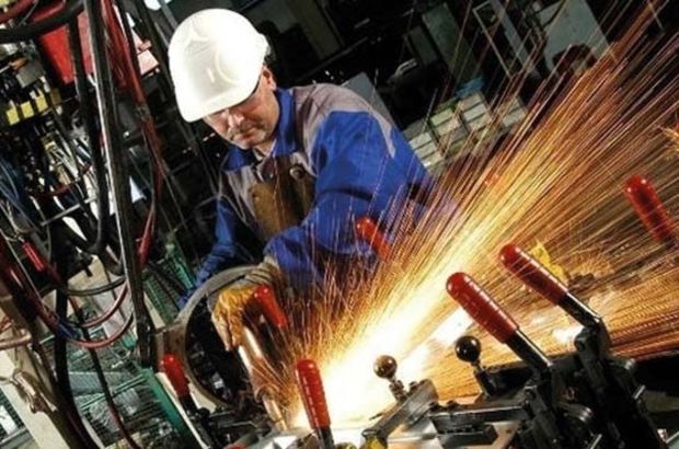 Bursa’da sanayiye binde 8 pay yetmiyor…
