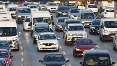 Araç sahiplerine önemli uyarı! 25 bin liraya kadar masraf çıkabilir