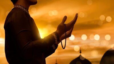 Mevlid Kandili mübarek olsun…