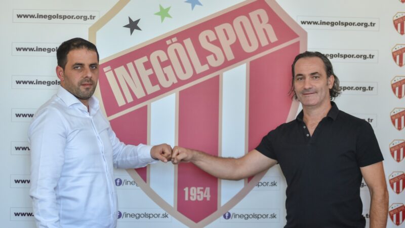 5 haftası geride kalan Misli.com 2. Lig'de alınan kötü sonuçların