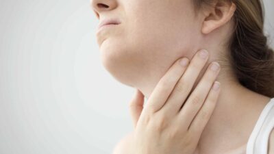 Düzenli içerseniz bademcik iltihabını söküp atıyor!