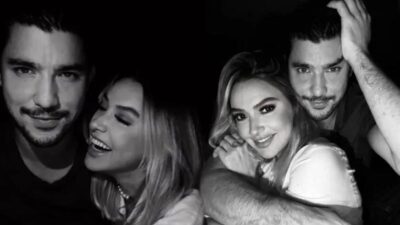 Kaan Yıldırım isyan etti! ‘Yansıtma şeklinizi kınıyorum’