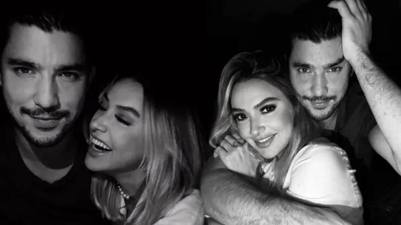 Kaan Yıldırım isyan etti! ‘Yansıtma şeklinizi kınıyorum’