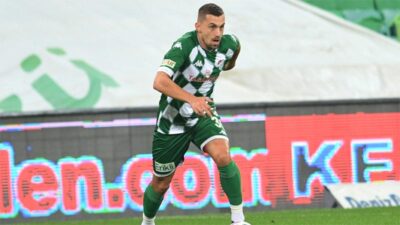 Fedakarlığın böylesi… Takdir topladı…