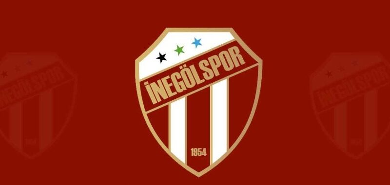 2.Lig Beyaz Grup'ta son hafta ligde kalmayı garantileyen İnegölspor'da deneyimli