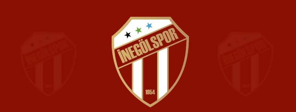 inegolsporda korona soku e884fba
