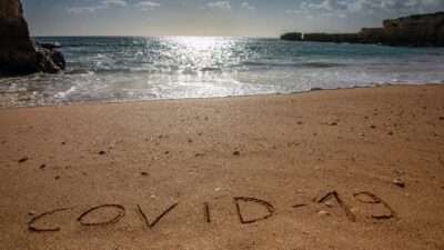 Turizm sektörü 18 ay içinde toparlanabilir