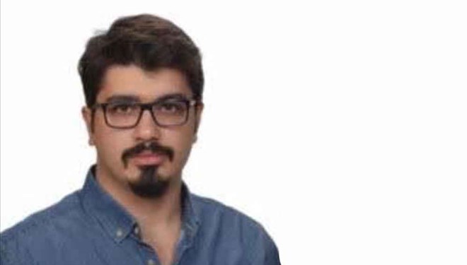 Koronayı yenen doktordan kötü haber