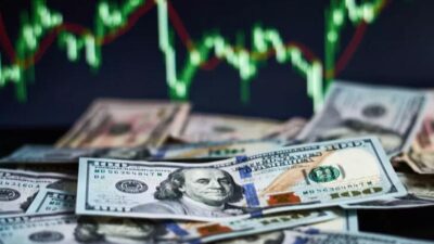 Piyasaların gözü Merkez Bankası faiz kararında