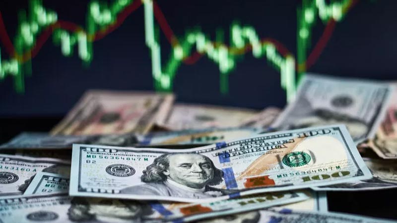 Piyasaların gözü Merkez Bankası faiz kararında