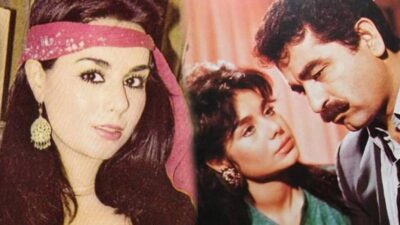 ‘Kör olmamın sebebi…’ Yıllar sonra ortaya çıktı!