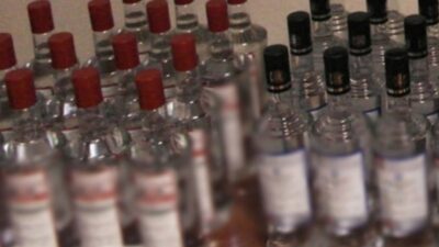 Kâbus sürüyor! 64’e yükseldi