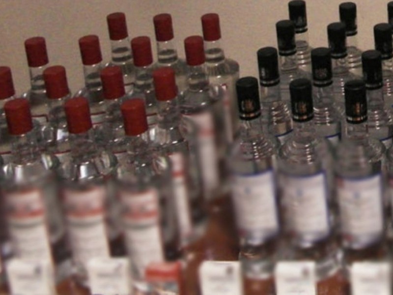 Kâbus sürüyor! 64’e yükseldi