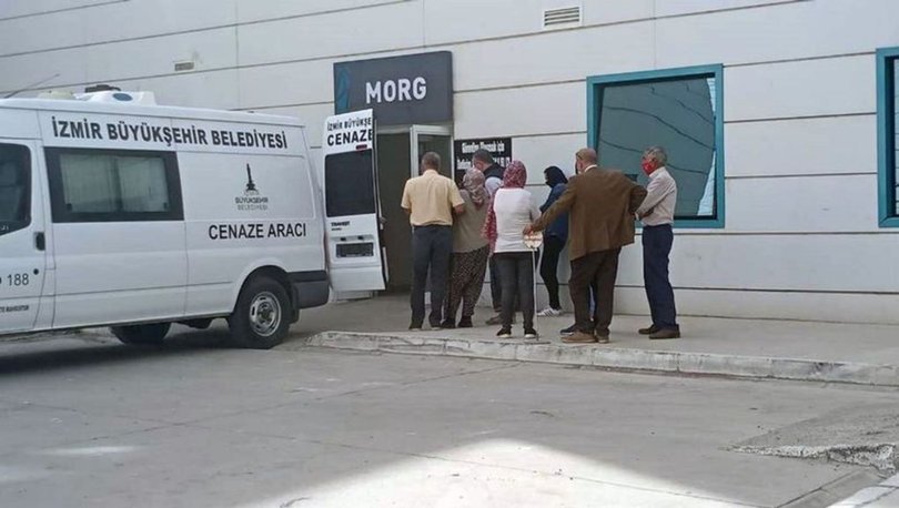 Can kayıpları art arda geliyor! Korkunç bilanço…