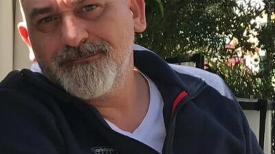 İznikli mimar evinde ölü bulundu