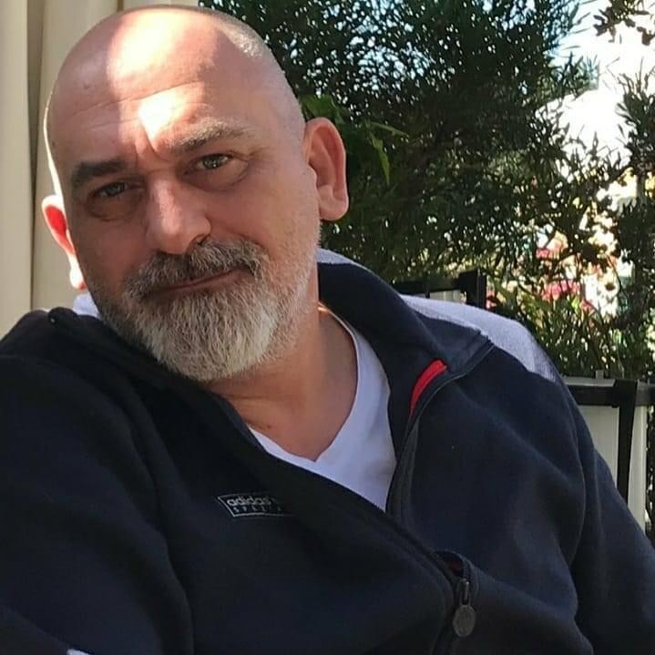 İznikli mimar evinde ölü bulundu İznikli mimar evinde ölü bulundu