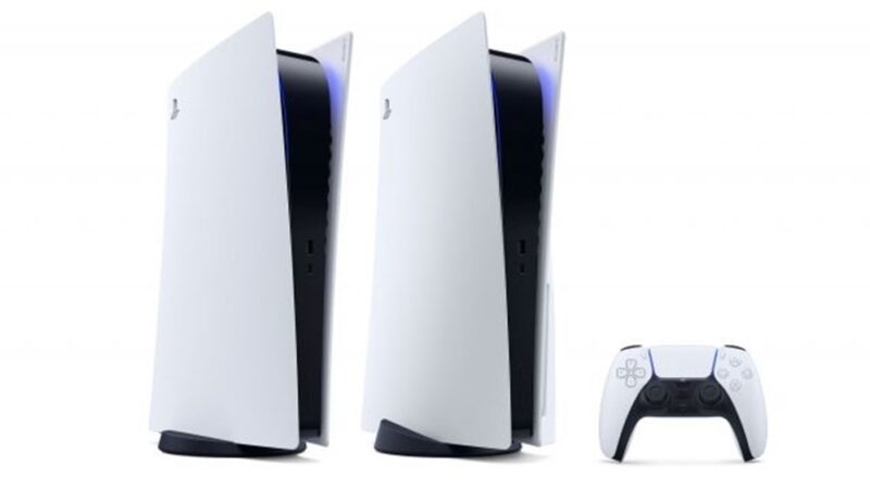 İşte PlayStation 5’in Türkiye fiyatı Üretici firma Sony, PlayStation 5'in (PS5) Türkiye fiyatını açıkladı.