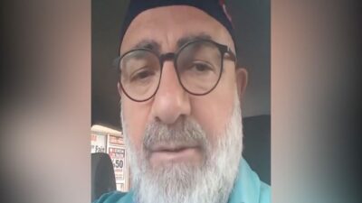 Başhekim Yardımcısı tepki çeken sözleri sonrası görevden alındı