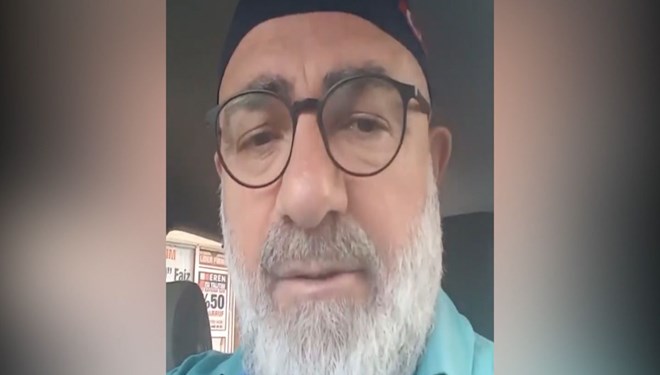 Başhekim Yardımcısı tepki çeken sözleri sonrası görevden alındı